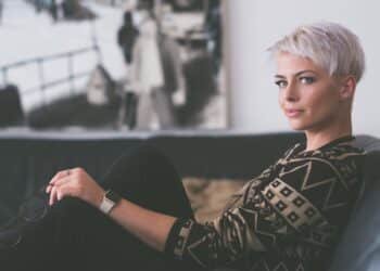 Enterprise Ethereum Alliance Appoints First Executive Director