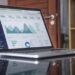 Beginners Guide: How to Use Smart Contracts For Revenue Sharing, Explained Beginners Guide: How to Use Smart Contracts For Revenue Sharing, Explained