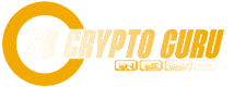 SB Crypto Guru News